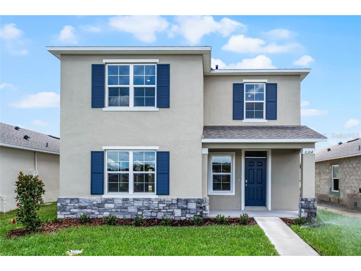 5242 Scrub Mint Lane Apopka FL 32712 O6319949 image1