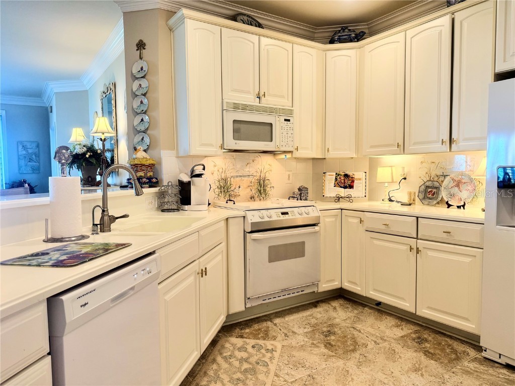 5242 Sea Chase Drive Drive #1 Fernandina Beach FL 32034 TB8419822 image10