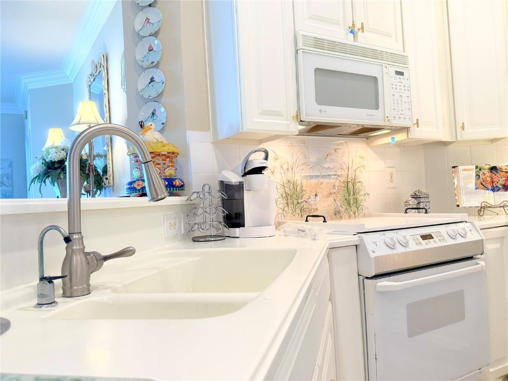 5242 Sea Chase Drive Drive #1 Fernandina Beach FL 32034 TB8419822 image11