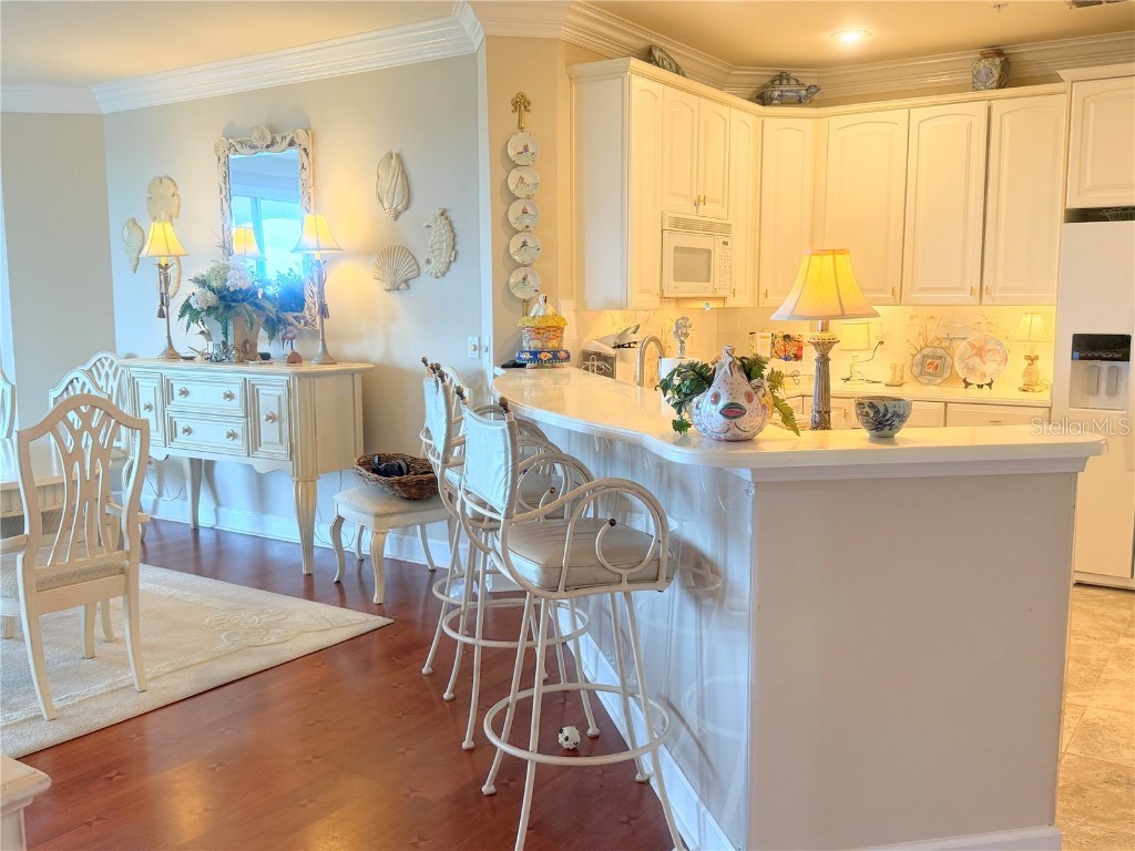 5242 Sea Chase Drive Drive #1 Fernandina Beach FL 32034 TB8419822 image12