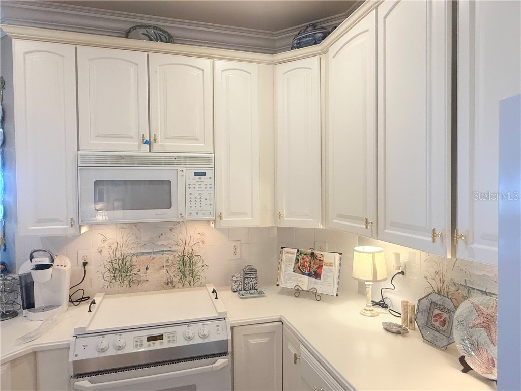 5242 Sea Chase Drive Drive #1 Fernandina Beach FL 32034 TB8419822 image13