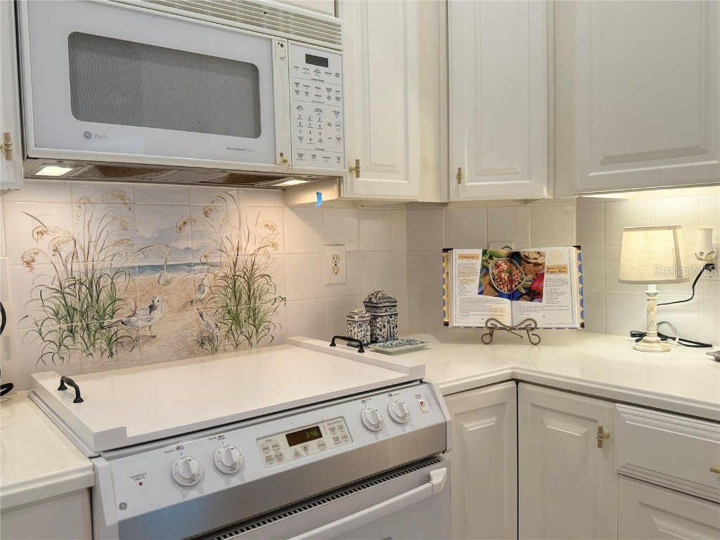 5242 Sea Chase Drive Drive #1 Fernandina Beach FL 32034 TB8419822 image14