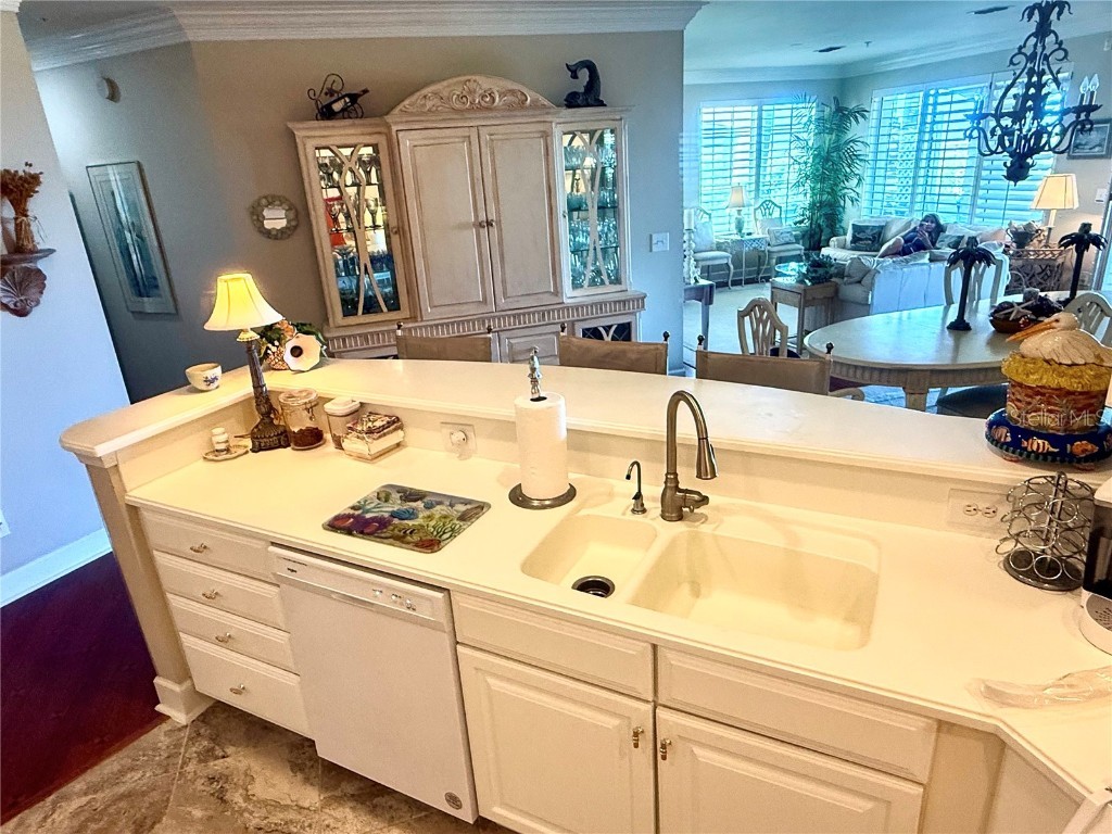 5242 Sea Chase Drive Drive #1 Fernandina Beach FL 32034 TB8419822 image15