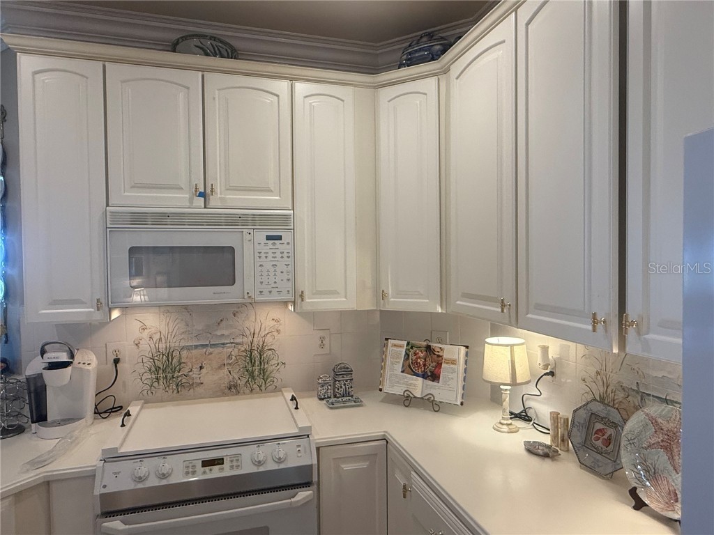 5242 Sea Chase Drive Drive #1 Fernandina Beach FL 32034 TB8419822 image16