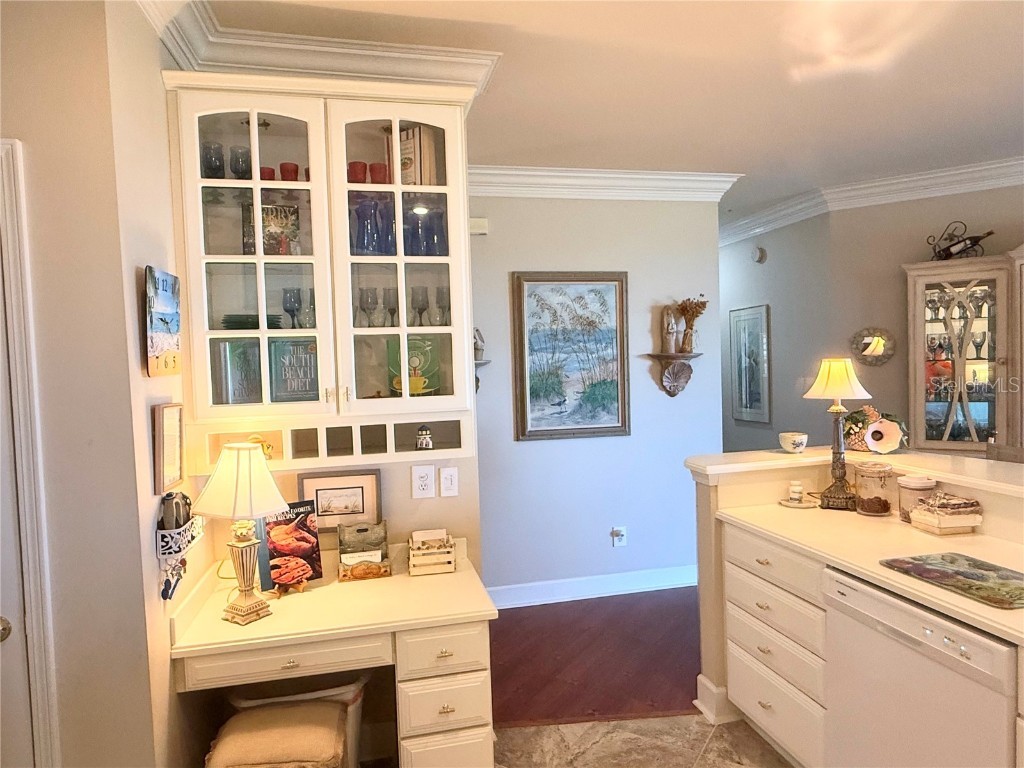 5242 Sea Chase Drive Drive #1 Fernandina Beach FL 32034 TB8419822 image17