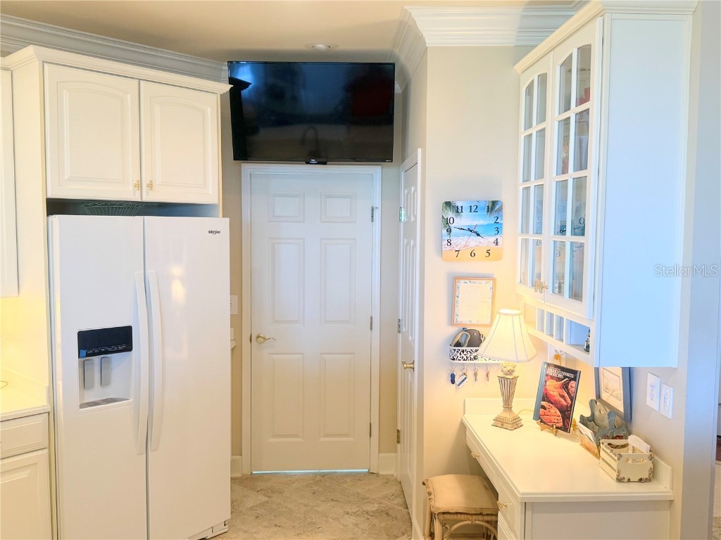 5242 Sea Chase Drive Drive #1 Fernandina Beach FL 32034 TB8419822 image18