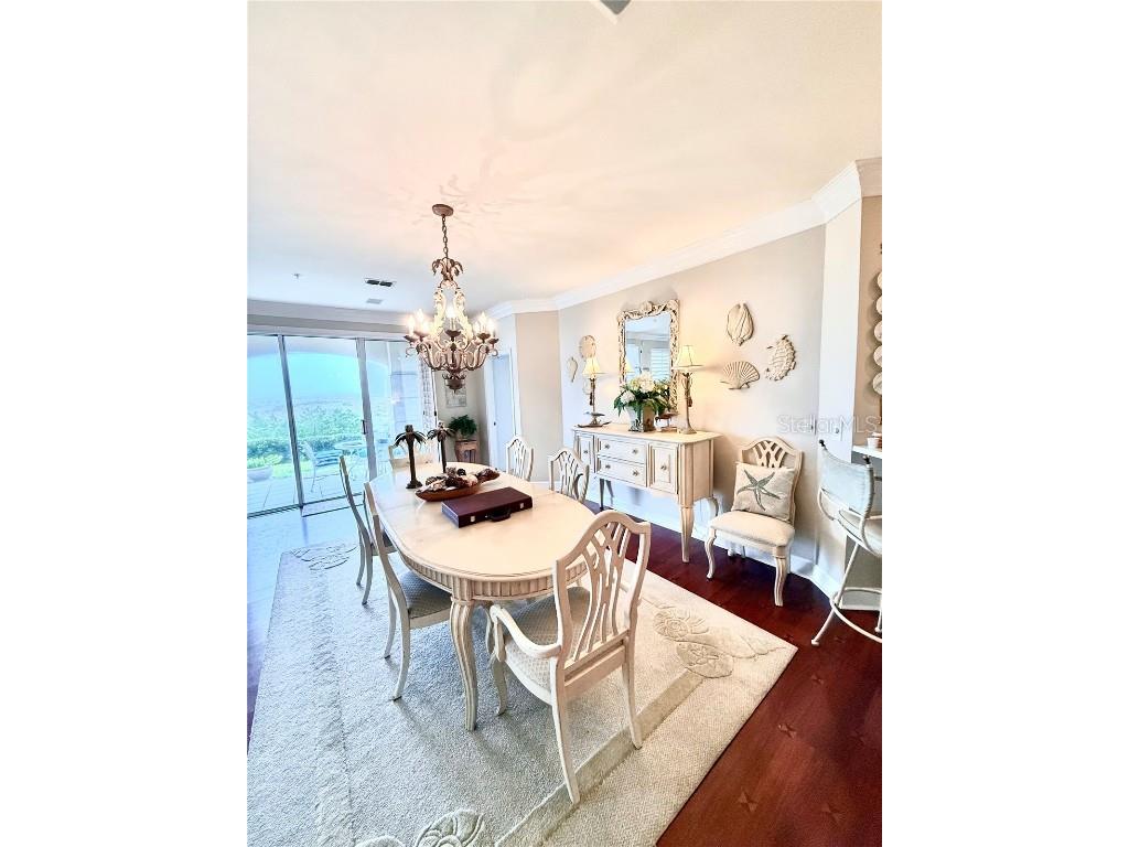 5242 Sea Chase Drive Drive #1 Fernandina Beach FL 32034 TB8419822 image19