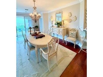 5242 Sea Chase Drive Drive #1 Fernandina Beach FL 32034 TB8419822 image20