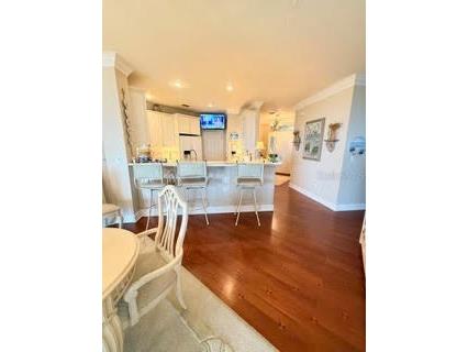 5242 Sea Chase Drive Drive #1 Fernandina Beach FL 32034 TB8419822 image21