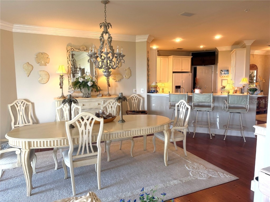 5242 Sea Chase Drive Drive #1 Fernandina Beach FL 32034 TB8419822 image22