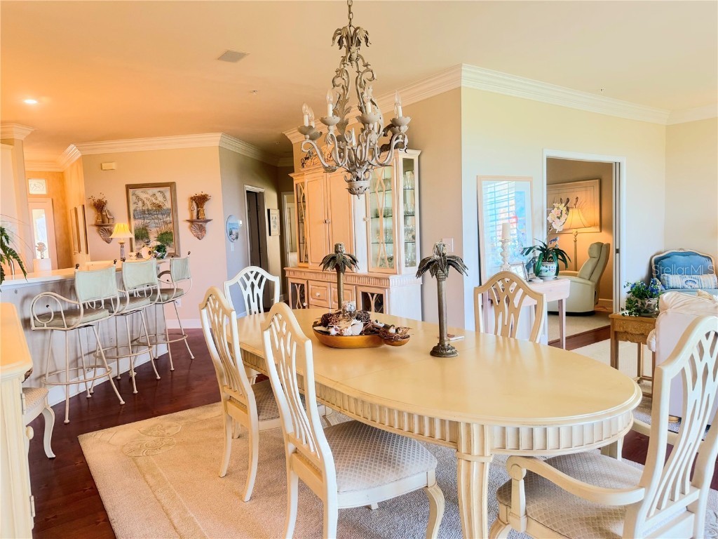 5242 Sea Chase Drive Drive #1 Fernandina Beach FL 32034 TB8419822 image23