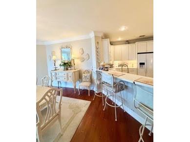 5242 Sea Chase Drive Drive #1 Fernandina Beach FL 32034 TB8419822 image24