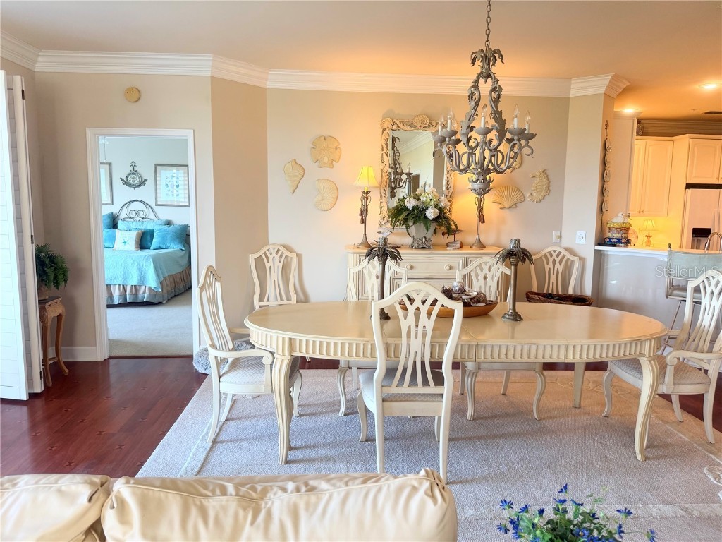 5242 Sea Chase Drive Drive #1 Fernandina Beach FL 32034 TB8419822 image25