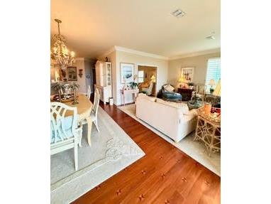 5242 Sea Chase Drive Drive #1 Fernandina Beach FL 32034 TB8419822 image26