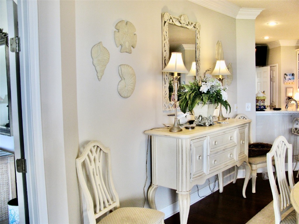 5242 Sea Chase Drive Drive #1 Fernandina Beach FL 32034 TB8419822 image27