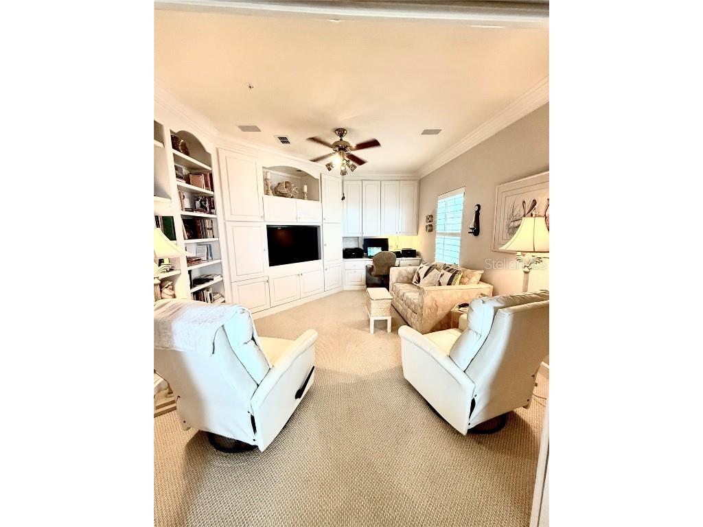 5242 Sea Chase Drive Drive #1 Fernandina Beach FL 32034 TB8419822 image28