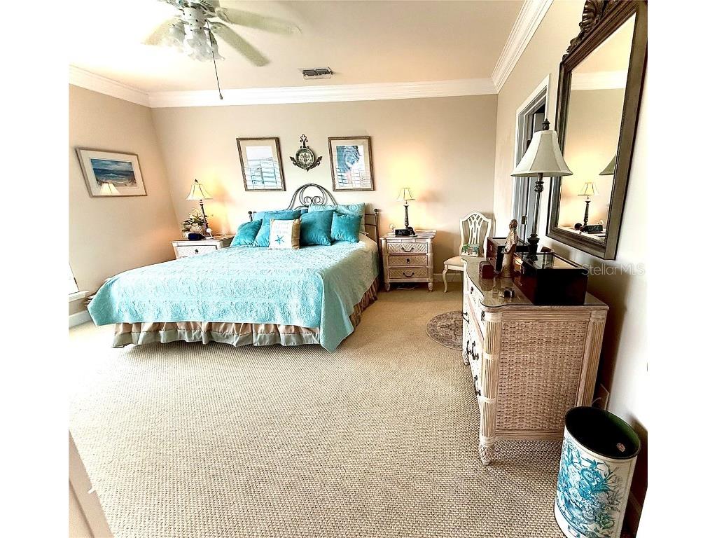 5242 Sea Chase Drive Drive #1 Fernandina Beach FL 32034 TB8419822 image29