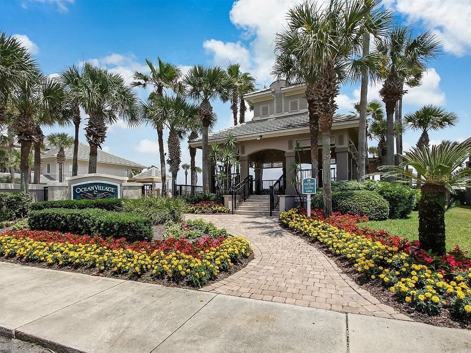 5242 Sea Chase Drive Drive #1 Fernandina Beach FL 32034 TB8419822 image3