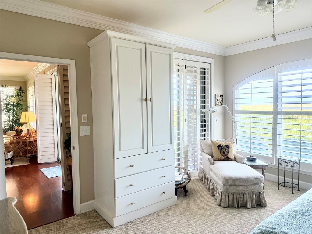 5242 Sea Chase Drive Drive #1 Fernandina Beach FL 32034 TB8419822 image30