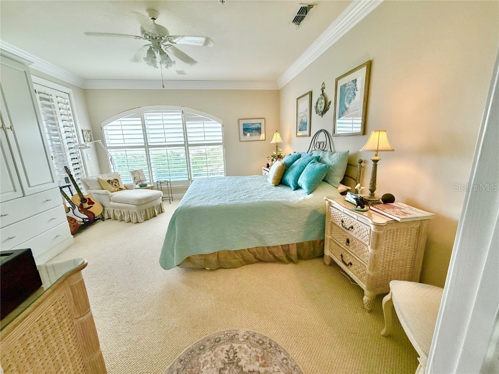 5242 Sea Chase Drive Drive #1 Fernandina Beach FL 32034 TB8419822 image31