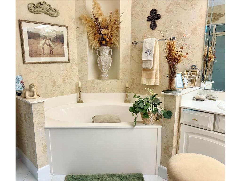 5242 Sea Chase Drive Drive #1 Fernandina Beach FL 32034 TB8419822 image32