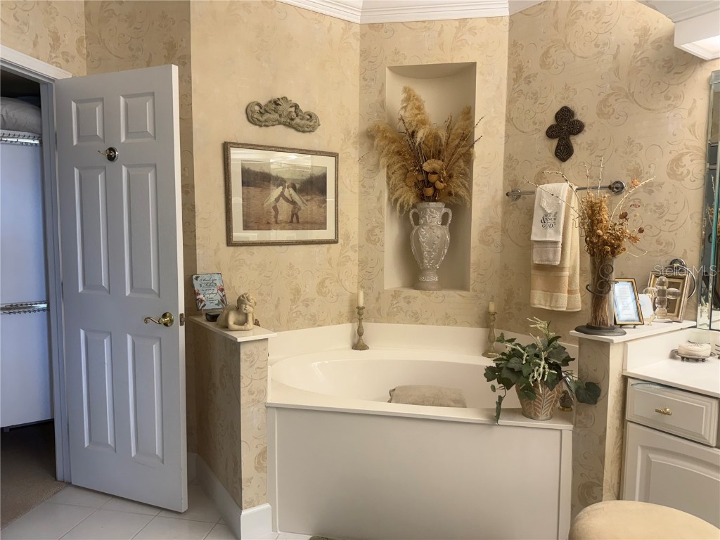 5242 Sea Chase Drive Drive #1 Fernandina Beach FL 32034 TB8419822 image33