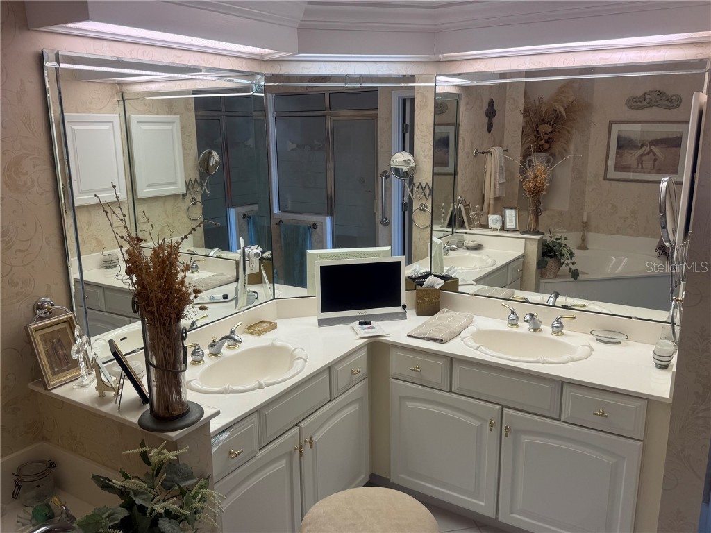 5242 Sea Chase Drive Drive #1 Fernandina Beach FL 32034 TB8419822 image34