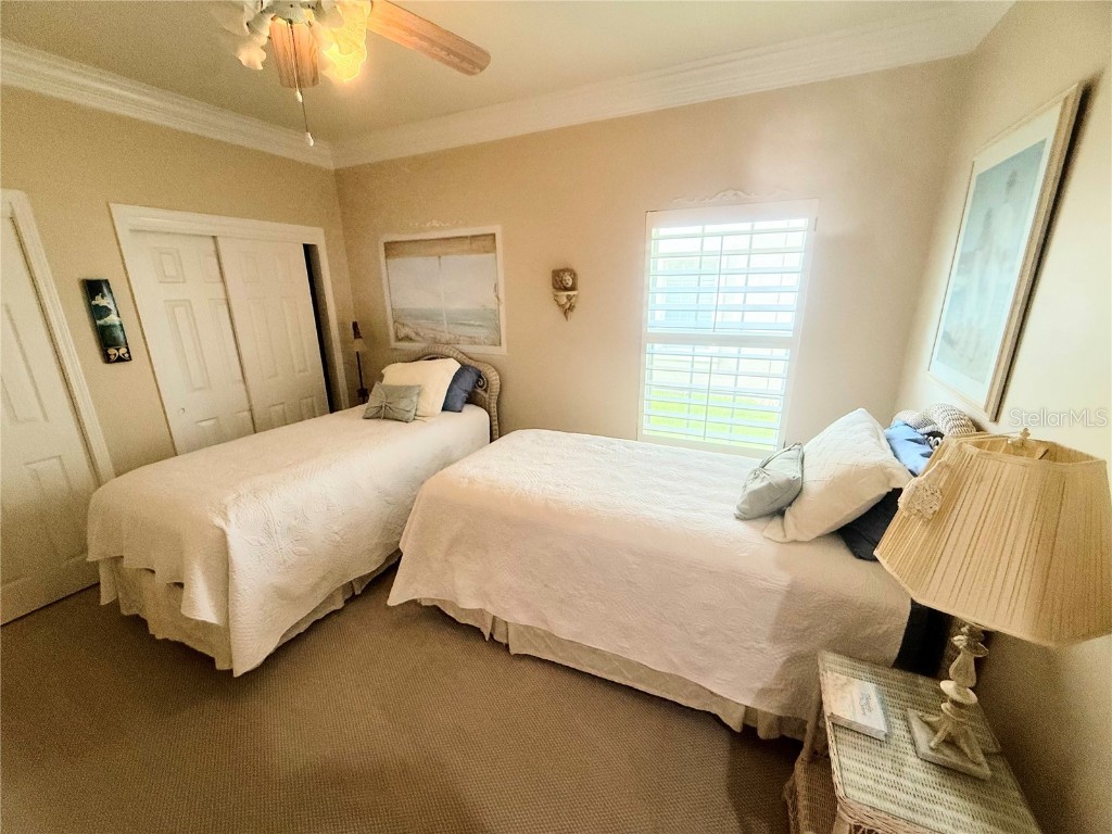 5242 Sea Chase Drive Drive #1 Fernandina Beach FL 32034 TB8419822 image35