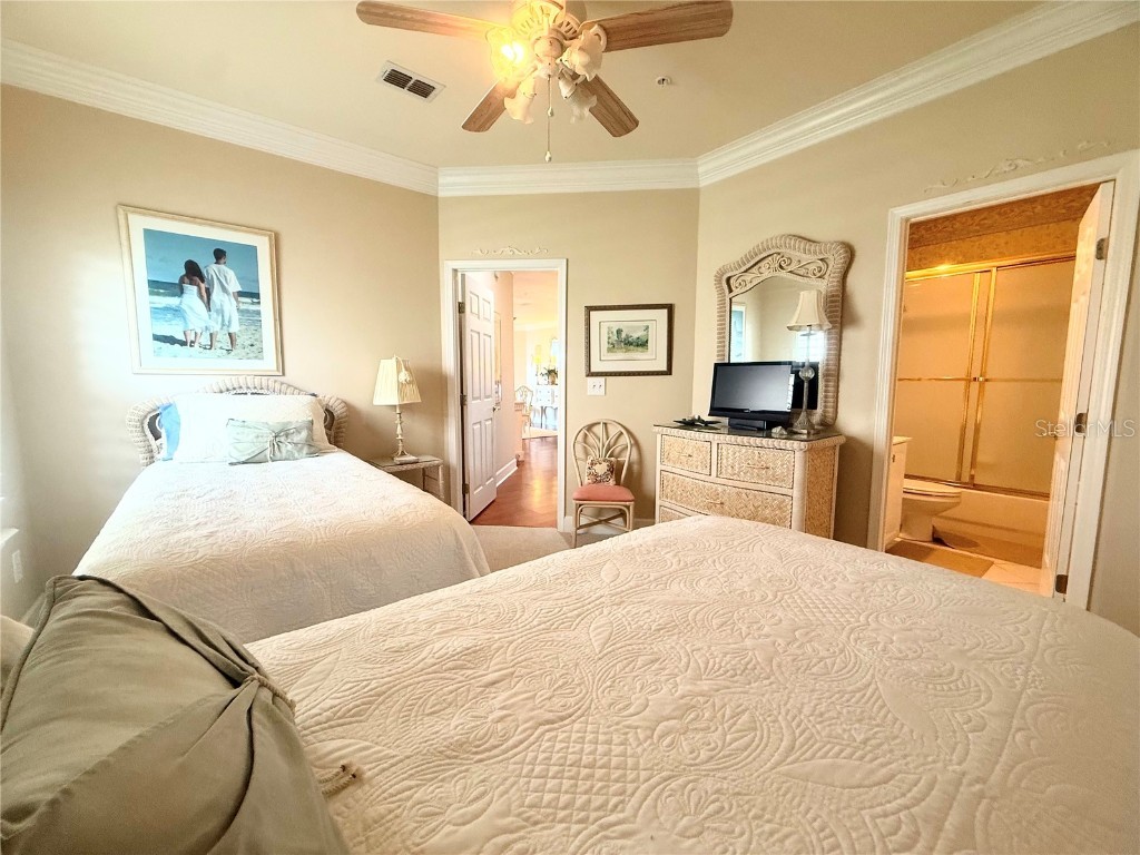 5242 Sea Chase Drive Drive #1 Fernandina Beach FL 32034 TB8419822 image36