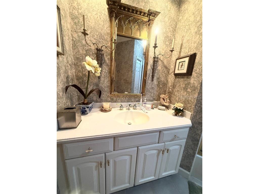 5242 Sea Chase Drive Drive #1 Fernandina Beach FL 32034 TB8419822 image37