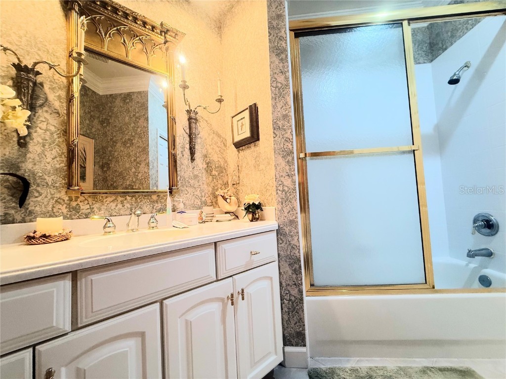 5242 Sea Chase Drive Drive #1 Fernandina Beach FL 32034 TB8419822 image38