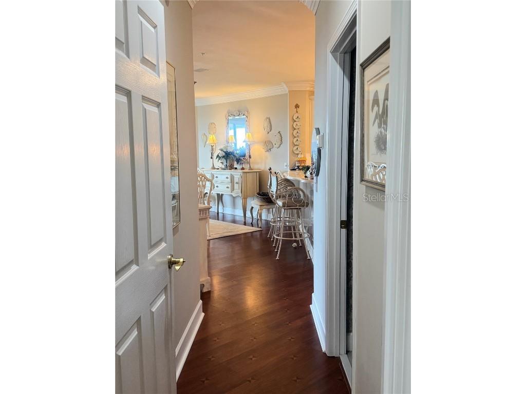 5242 Sea Chase Drive Drive #1 Fernandina Beach FL 32034 TB8419822 image39