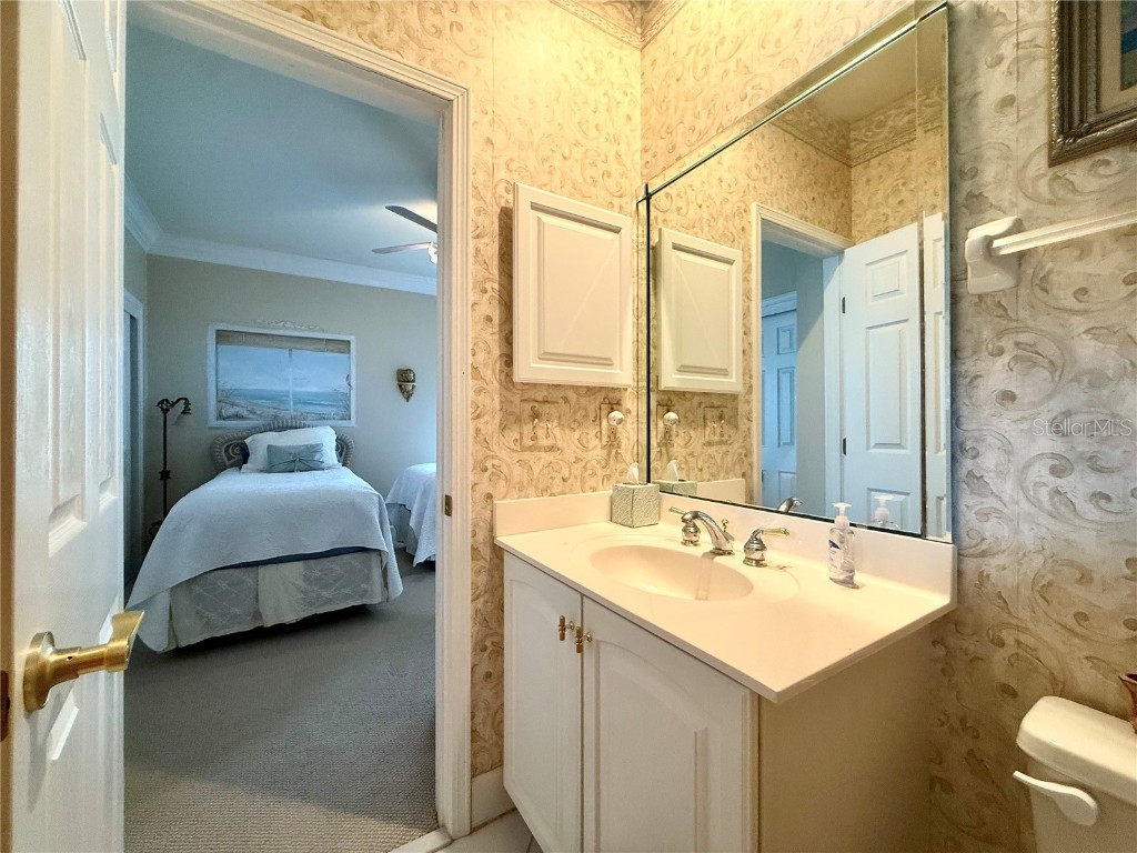 5242 Sea Chase Drive Drive #1 Fernandina Beach FL 32034 TB8419822 image40