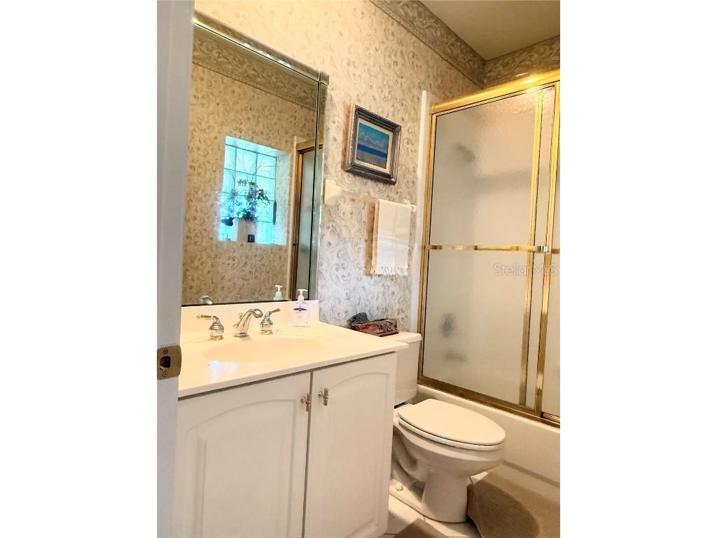 5242 Sea Chase Drive Drive #1 Fernandina Beach FL 32034 TB8419822 image41