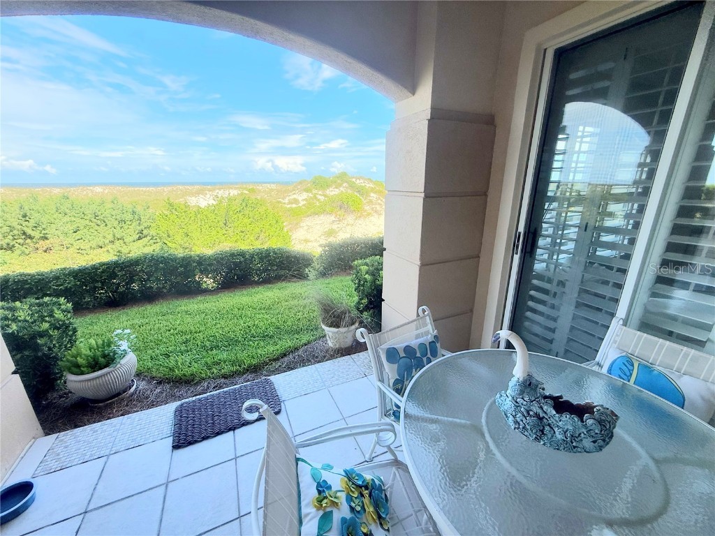 5242 Sea Chase Drive Drive #1 Fernandina Beach FL 32034 TB8419822 image42