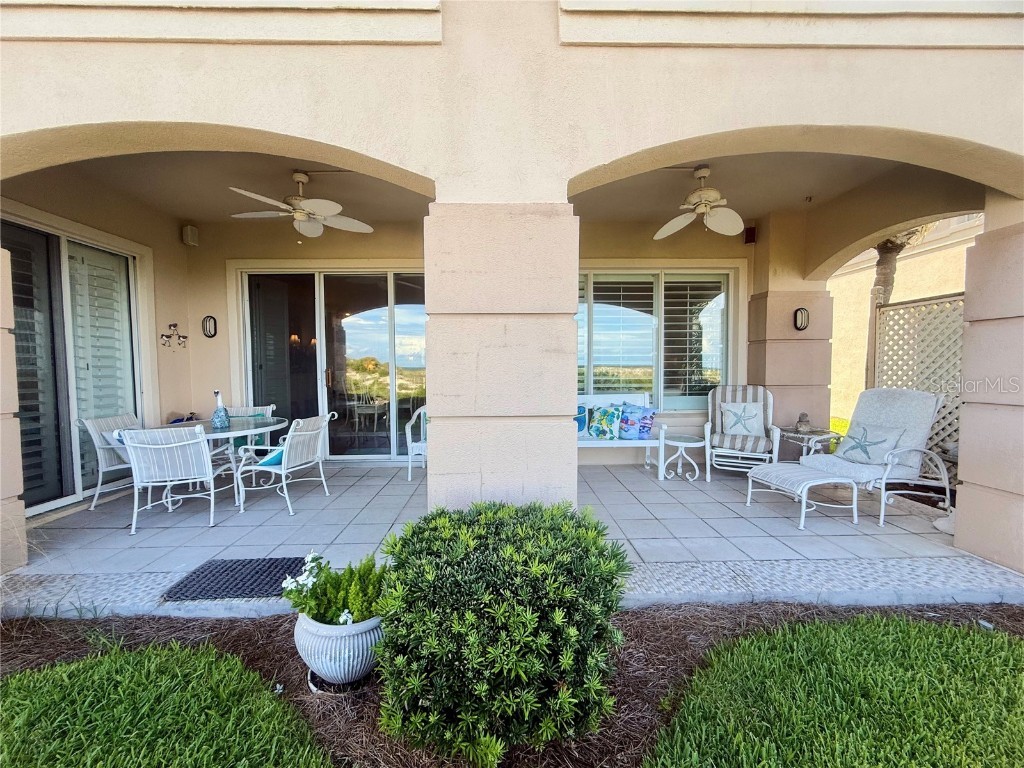 5242 Sea Chase Drive Drive #1 Fernandina Beach FL 32034 TB8419822 image43