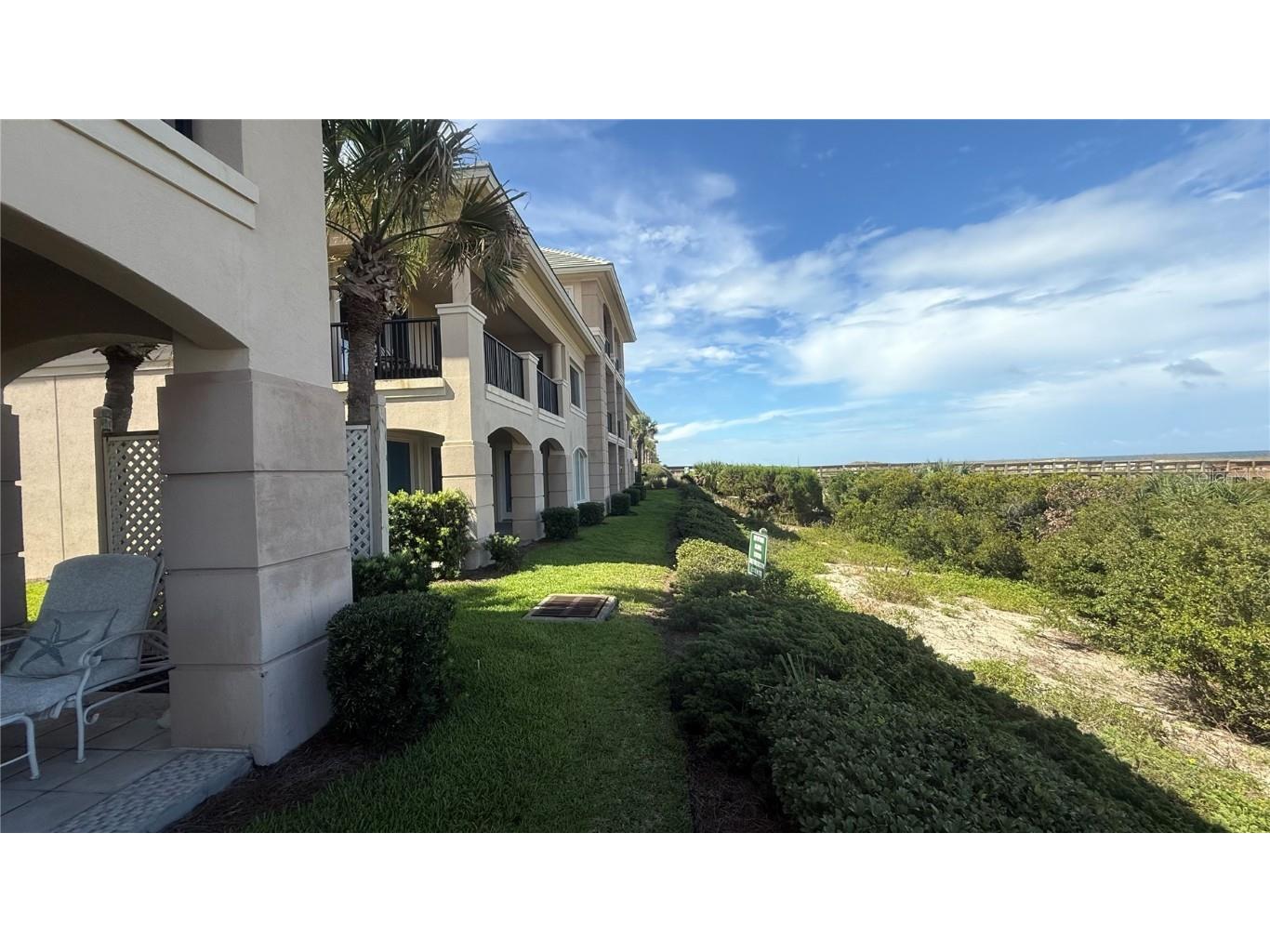 5242 Sea Chase Drive Drive #1 Fernandina Beach FL 32034 TB8419822 image44