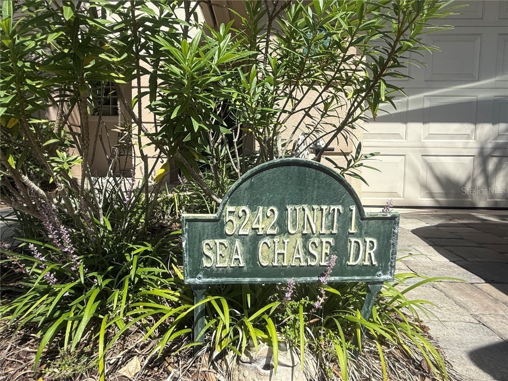 5242 Sea Chase Drive Drive #1 Fernandina Beach FL 32034 TB8419822 image45