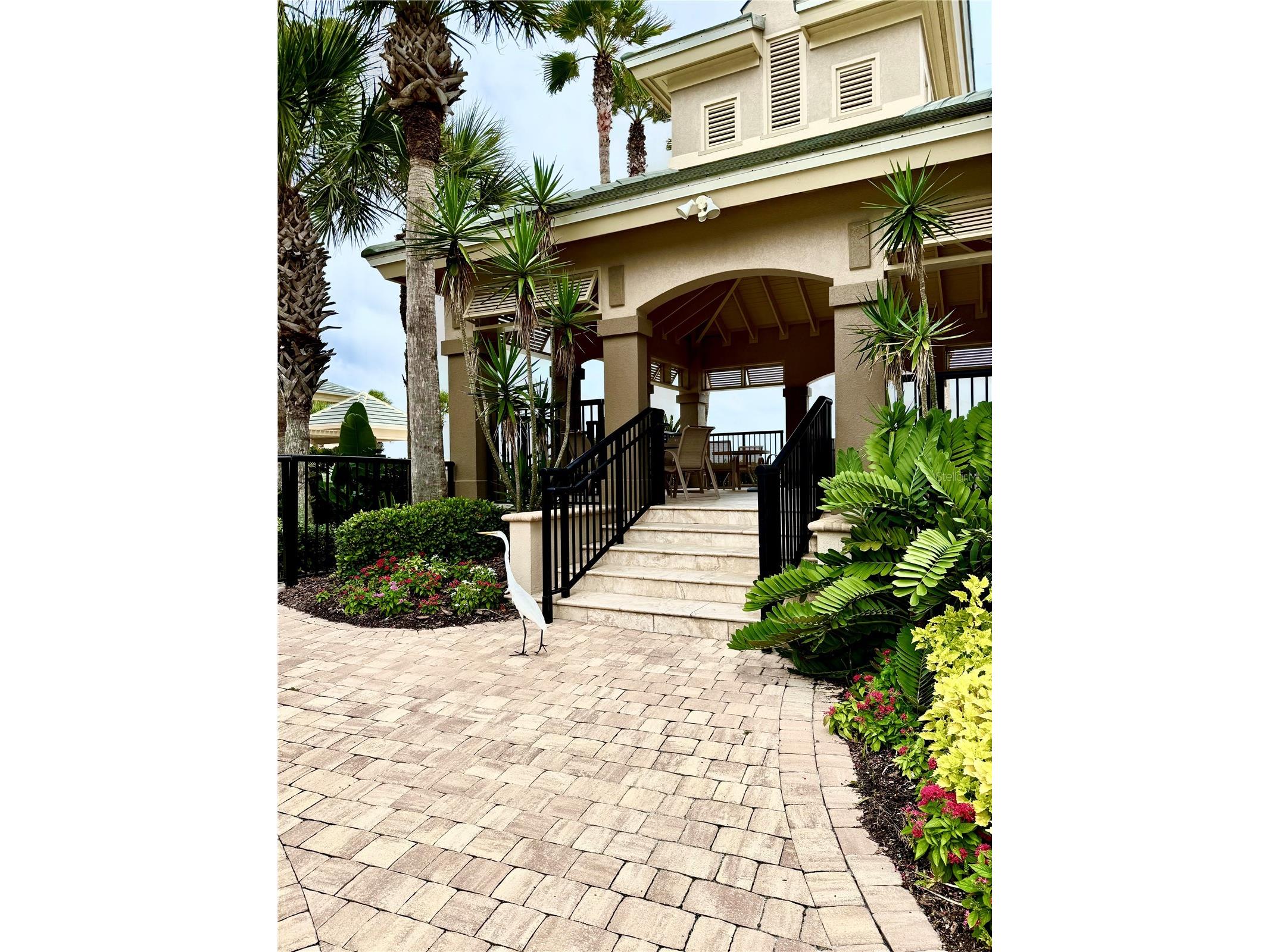 5242 Sea Chase Drive Drive #1 Fernandina Beach FL 32034 TB8419822 image51