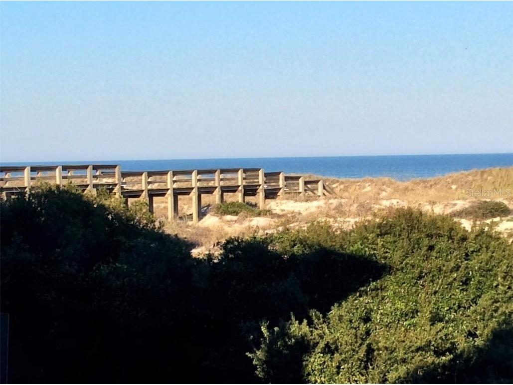 5242 Sea Chase Drive Drive #1 Fernandina Beach FL 32034 TB8419822 image7