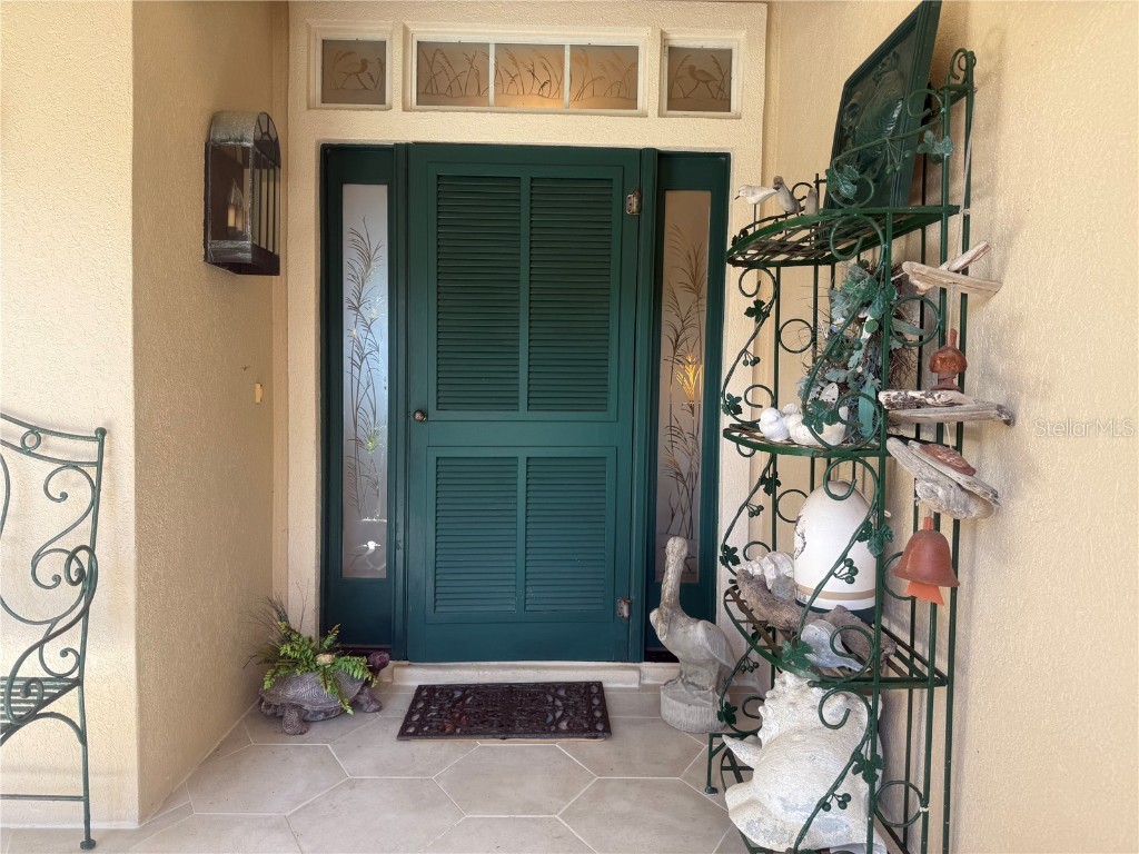 5242 Sea Chase Drive Drive #1 Fernandina Beach FL 32034 TB8419822 image8