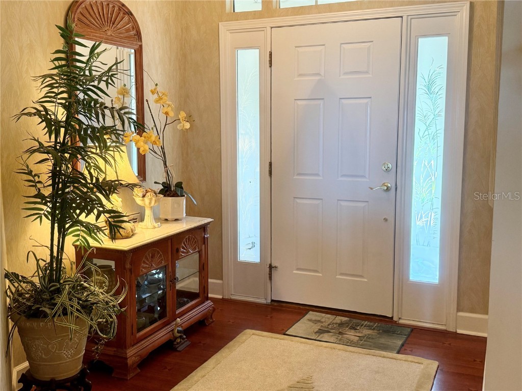 5242 Sea Chase Drive Drive #1 Fernandina Beach FL 32034 TB8419822 image9