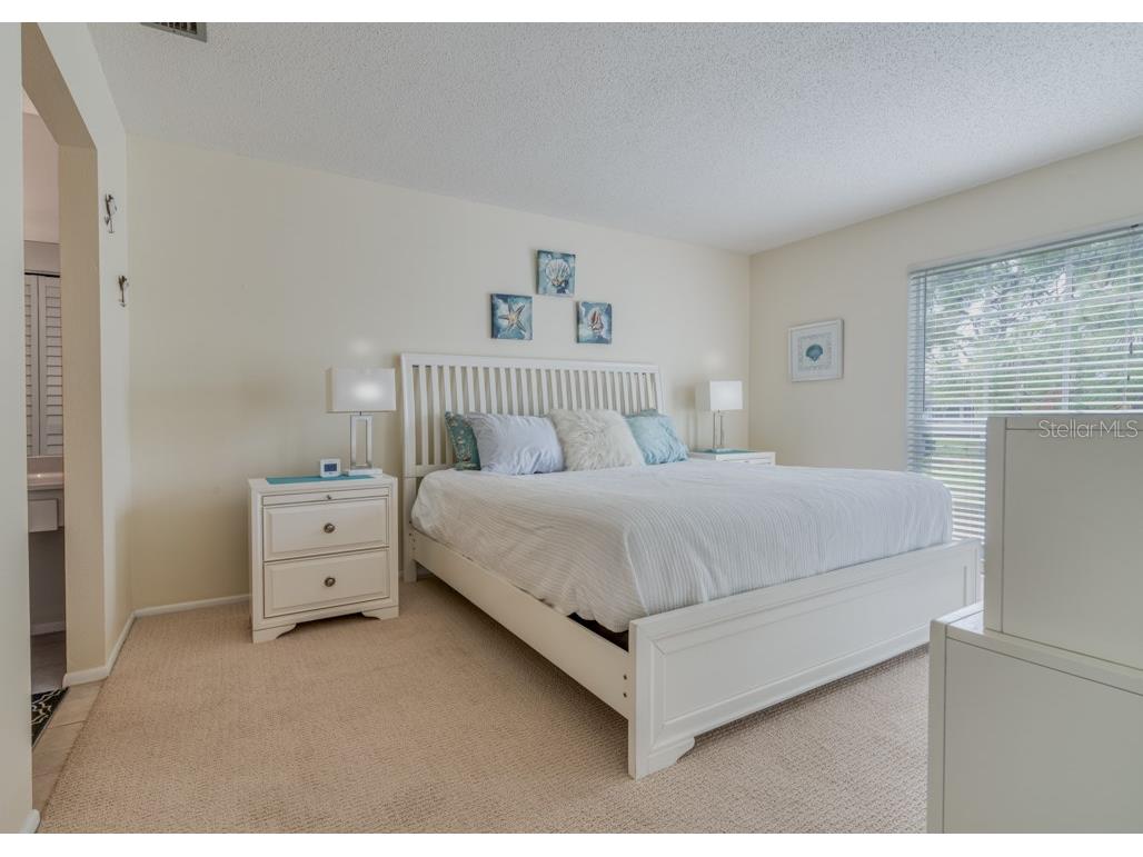 5242 Wedgewood Lane #62 Sarasota FL 34235 A4669985 image14