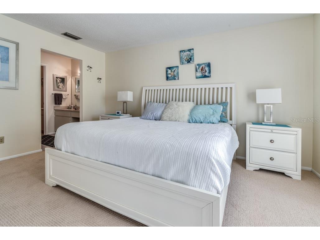 5242 Wedgewood Lane #62 Sarasota FL 34235 A4669985 image15