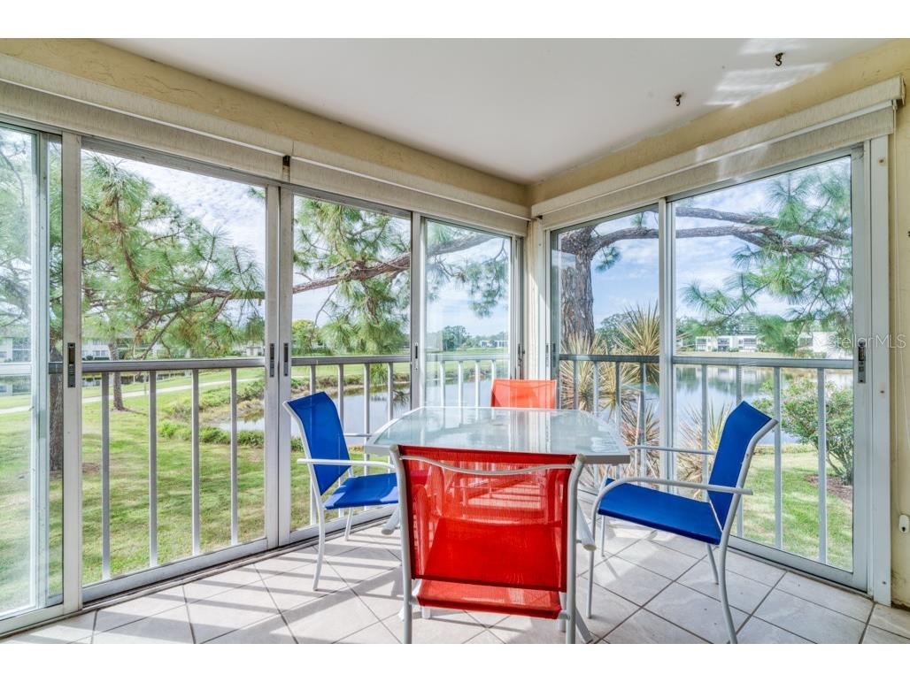 5242 Wedgewood Lane #62 Sarasota FL 34235 A4669985 image20