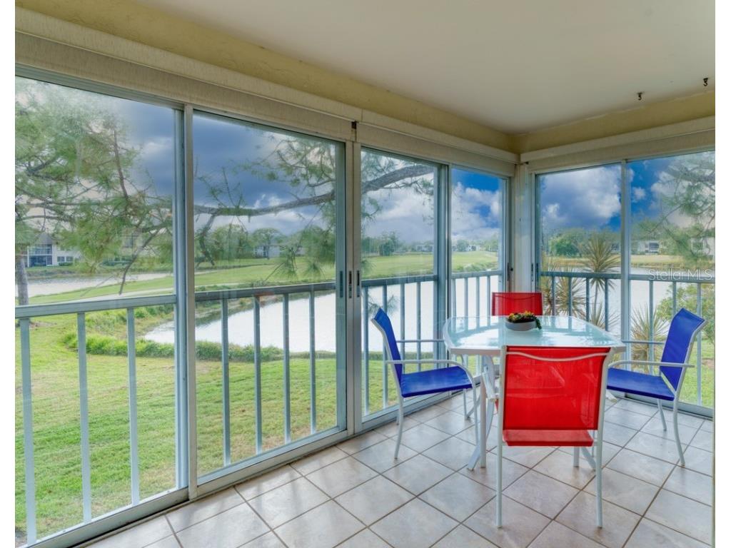 5242 Wedgewood Lane #62 Sarasota FL 34235 A4669985 image21