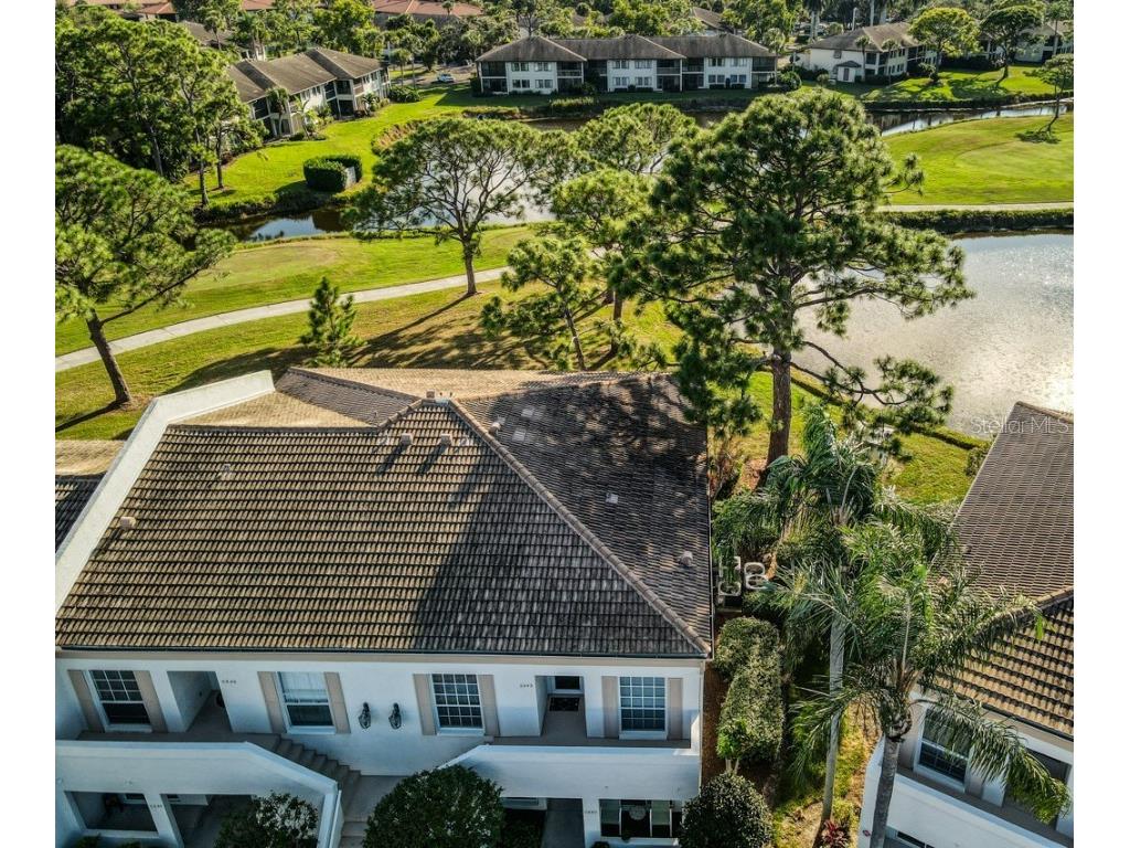 5242 Wedgewood Lane #62 Sarasota FL 34235 A4669985 image22