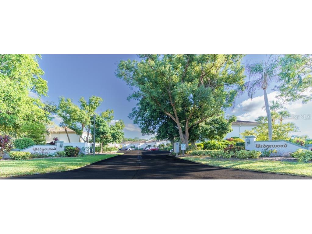 5242 Wedgewood Lane #62 Sarasota FL 34235 A4669985 image26