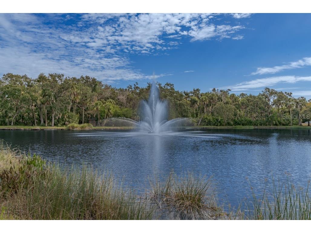 5242 Wedgewood Lane #62 Sarasota FL 34235 A4669985 image27