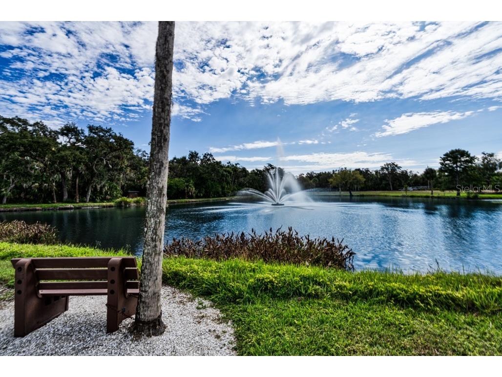 5242 Wedgewood Lane #62 Sarasota FL 34235 A4669985 image28